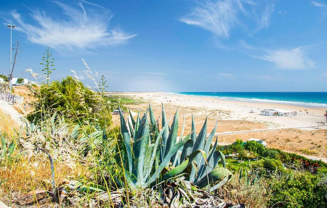 Apartamento Romo Conil De La Frontera Spain